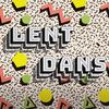 Lent Dans (feat. Rivian) - Hari&RIVIAN