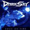 Look in my Eyes (Album Mix) - Dark Sky