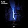 Lost Love feat. Josh Rubin - Elyah&Josh Rubin