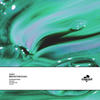 Breakthrough - Aztec&Ankit Suhandani