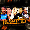 Sim Salabim (feat. Douglas Do Corte & Mc Thammy) [Brega Funk] (Explicit) - Menozin mr&RENNAN NA VOZ&Éo Smith Da Zs