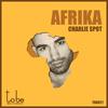 Afrika - Charlie Spot