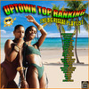 Uptown Top Ranking - Althea And Donna