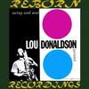 Dorothy - Lou Donaldson Quintet