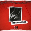 Nos Lamentamos - Carluchi&Lobo Malo&Fere Prowa