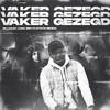 Vaker Gezegd (Explicit) - SillySJK&lucc&ZBV&Floyd75&Genna