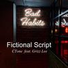 Fictional Script (Explicit) - Ctone&Grizz Lee
