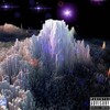 Ride Away (Explicit) - Austin O'Keefe&Hakeem&fatboi