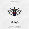 Mono - FREE.D&Mik Kartl