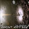 The Mission (Original Mix) - aGent kritsek