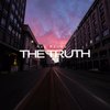 The Truth (Explicit) - Ray Bands