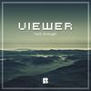 Piano Run (Original Mix) - Viewer