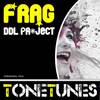 Frag (Original Mix) - DDL Project