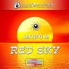 Red Sky (Hit Mania Spring 2018 - Ibiza Hard Dance Energy Dance Mix Agua B) - Jacopo M.