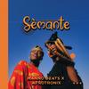 Sèmante (feat. Afrotronix) - Manno Beats&Afrotronix