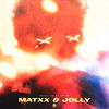Закрыл глаза (Prod. by Twise) (Explicit) - Matxx&Jolly