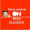 DRR Commercial + Jingle Combo #1 - DJJACK_RADIO_STATIONHEAD&David Rice