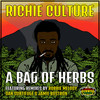 Bag of Herb (Subtifuge Remix) - Richie Culture&Subtifuge