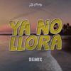 Ya No Llora Remix - DJ Matty