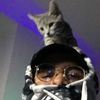 ICANTSLEEP! (Explicit) - Sadfriendd&aaron brandford