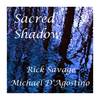 Reflections - Rick Savage&Michael D'Agostino