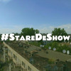 #StareDeShow - Boier Bibescu&Puya&Jon Baiat Bun&Rashid&Alex Velea&Razvan Marian Batranu&Cristian Valentin Udrea&Alexandru Ionut Velea&Dragos Gardescu