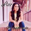 No Te Quedes Sin Bailar - Lizz