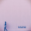 Real Life (Doo Mix) - Blake Bakker