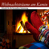 Konzert für Orgel und Orchester, Nr. 6 in B-Dur Op. 4, Nr. 6, HWV 294 - für Harfe, II. Larghetto - Berliner Kammerorchester&Peter Wohlert&Marion Hoffmann