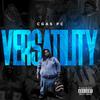 Feelz(feat. Dre Day) (Explicit) - Cgas Pc&Dre Day