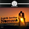 Nomme (Original Mix) - Andrejs Jumkins