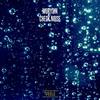 Check Noise (Original Mix) - Murysin