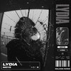 Lydia - MCYS