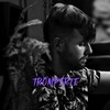 Tromperie - Douki