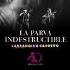 La Parva Indestructible (En Vivo) - Larbanois&Carrero