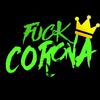 Fvck Corona - Cristobal Chaves