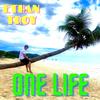 One Life - Ethan Troy