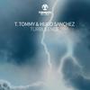 Turbulence - T.Tommy&Hugo Sanchez