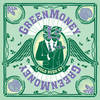 Who's Greenmoney (Melé Remix) - Greenmoney&Melé