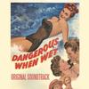 Ain't Nature Grand - Fernando Lamas&Denise Darcel&Charlotte Greenwood&Esther Williams