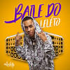 Vestido sobe (Explicit) - MC Leleto
