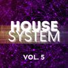 Hot Consulting (Aetheric Mix) - Fader Of Cruise