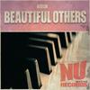 Beautiful Others (Dub Mix) - Haych