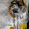 Kenzo (The Reason Y Remix) - BOHO&Mateo!&Gaga