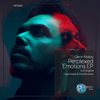 Perplexed Emotions (Hypnotised & PatriZe Remix) - Glenn Molloy