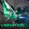 Blue Hearts - Vibration
