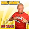 Oh Song - Willi Girmes