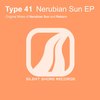 Nerubian Sun (Original Mix) - Type 41
