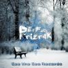 Transcendence (Original Mix) - El Felis
