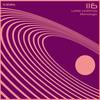Monologic - Lars Horton
